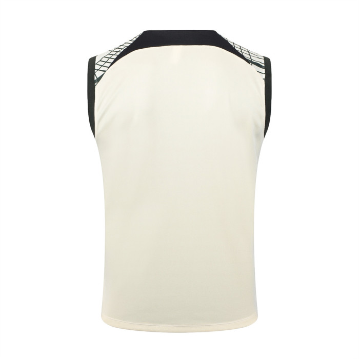 Barcelona Training Jersey 23/24