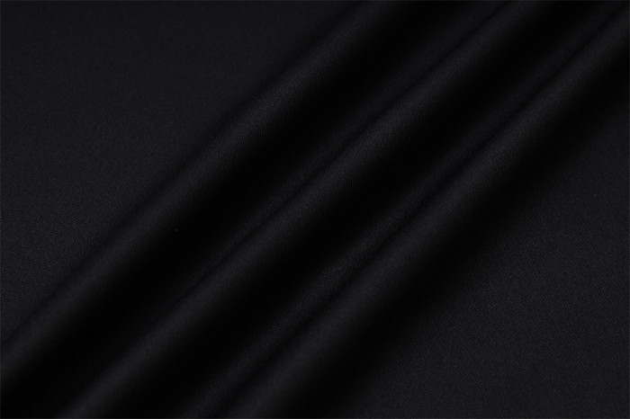 Bayern Munich Training Jersey 23/24