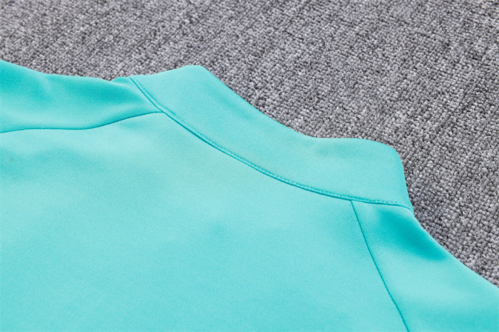 Marseille Training Jacket 23/24