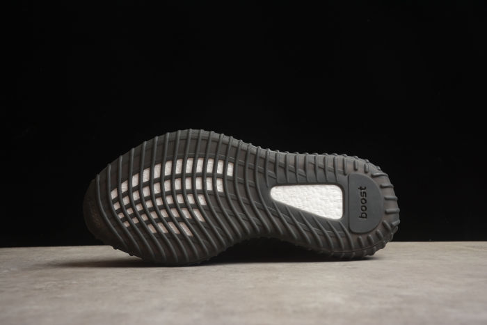 Yeezy Boost 350 V2 Blue Reflective Beluga