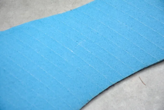 Air Jordan 1 High OG “Fearless” CK5666-100