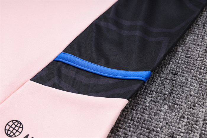 Manchester United Training Jersey 23/24