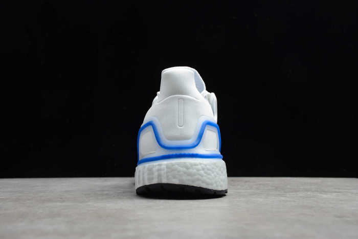 Ultra Boost 20 City Pack Seoul FX7813