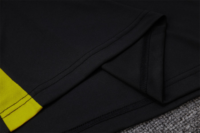 Paris Saint Germain Training Jersey 23/24