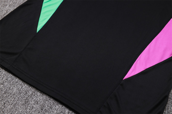 Bayern Munich Training Jersey 23/24