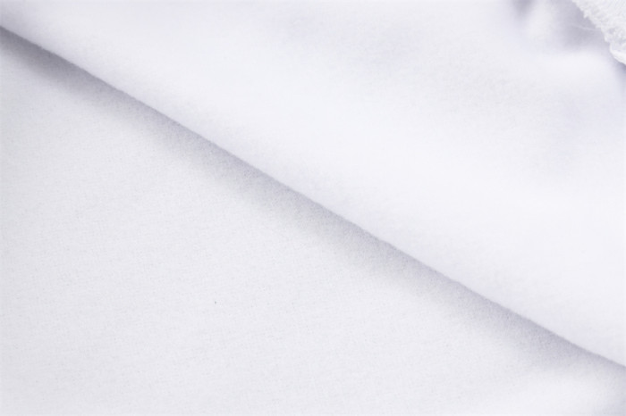 Real Madrid Training Suit 24/25