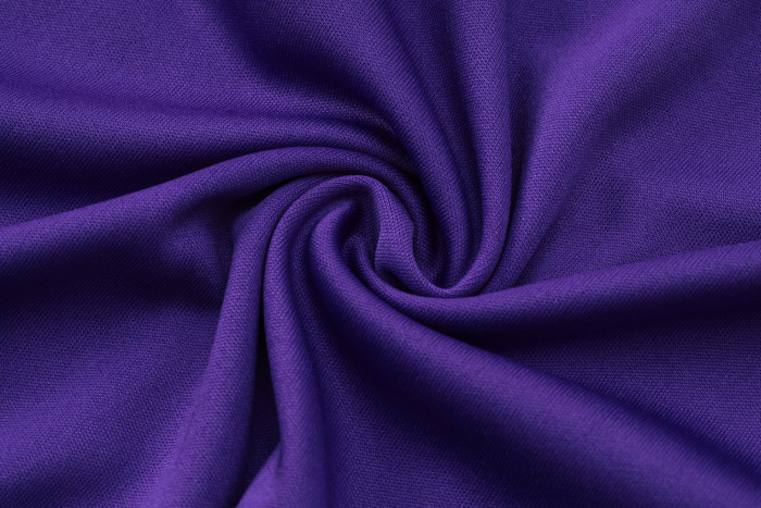 Real Madrid Training Jersey 23/24