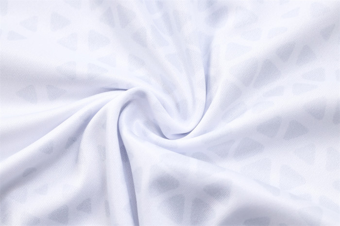 AC Milan Training Jersey 23/24