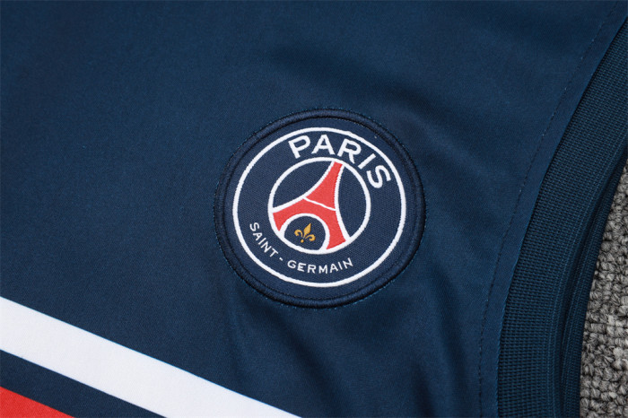 Paris Saint Germain Training Jersey 23/24