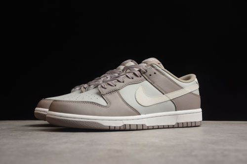NK Dunk Low Wmns 'Moon Fossil' FD0792-001