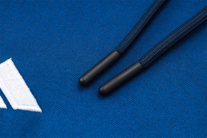 Manchester United Training Suit 23/24