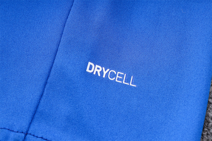 Italy POLO Jersey 23/24