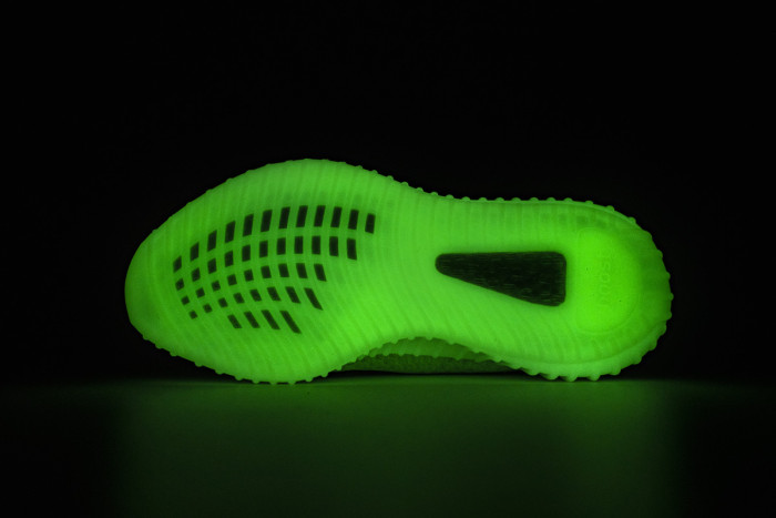 Yeezy Boost 350 V2 “GID” EG5293