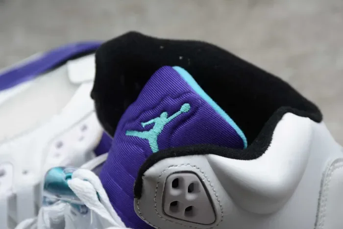 Air Jordan 5 NRG Fresh Prince AV3919-135