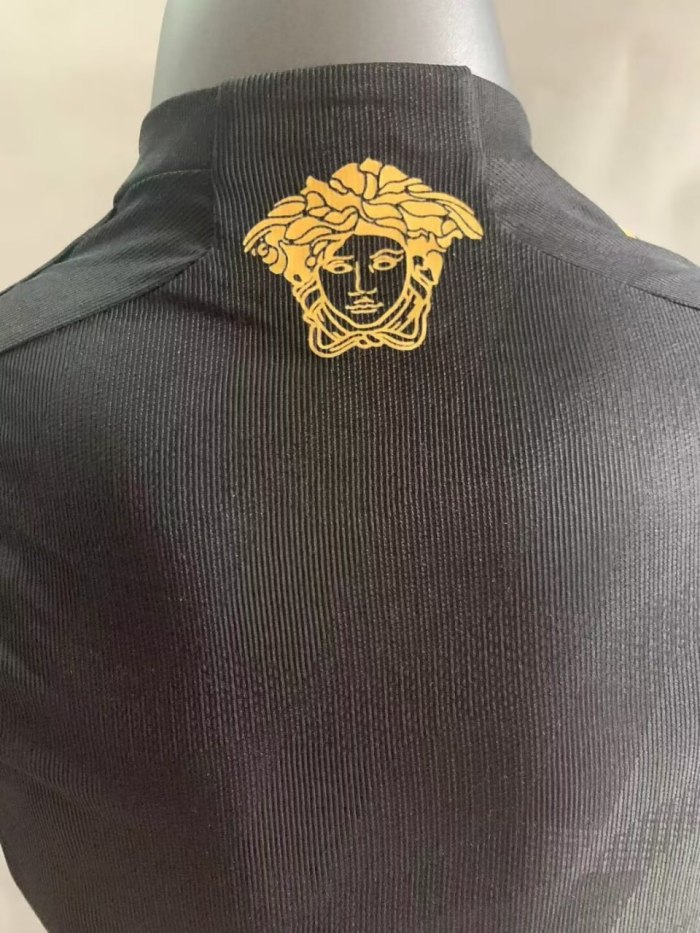 Arsenal Special Edition Player Jersey 24/25