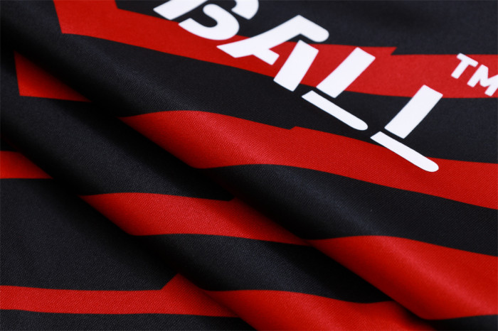 AC Milan Training Jersey 23/24