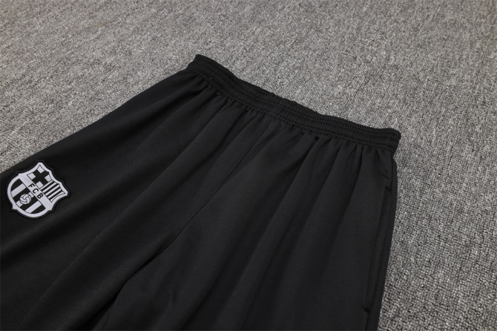 Barcelona Training Suit 23/24