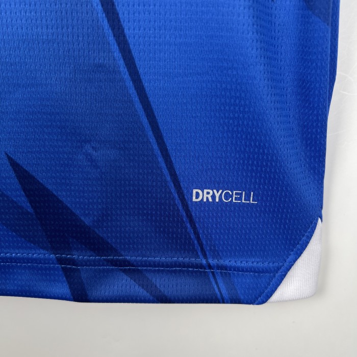 Al-Hilal Home Man Jersey 23/24