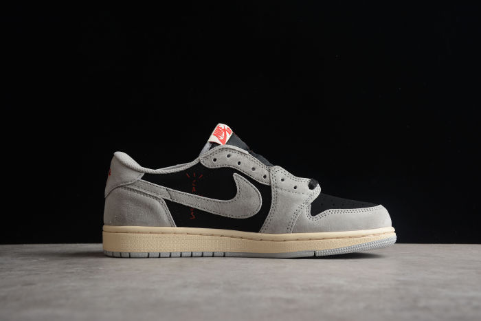 Air Jordan 1 Low OG x Travis Scott DM7866-010