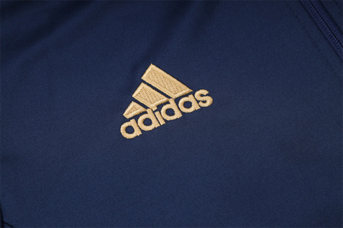 Arsenal Training Jacket 23/24