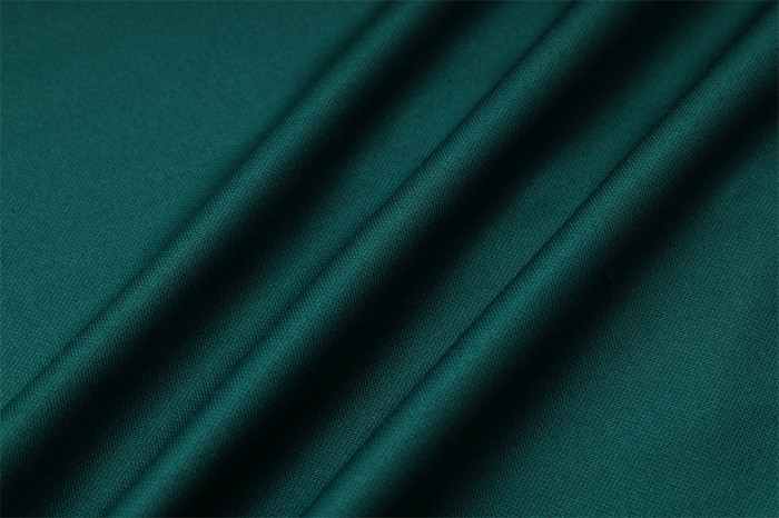 Mexico Training Jacket 23/24