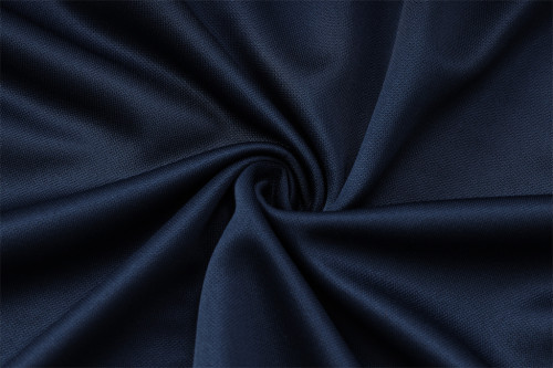 Paris Saint Germain Kids Training Suit 23/24