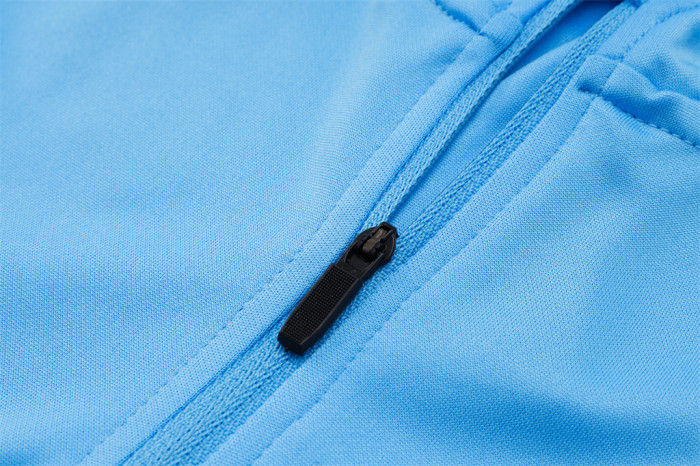 Paris Saint GermainTraining Jersey Suit 23/24