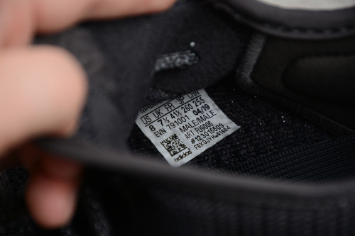 adidas Yeezy 350 V2“Antlia ” FU9006