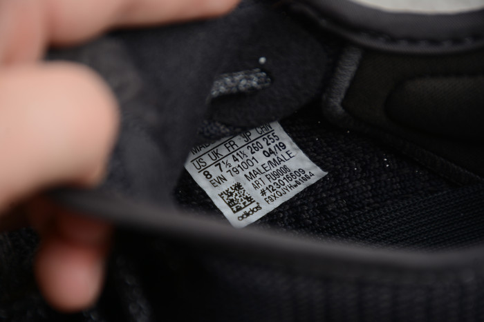 adidas Yeezy 350 V2“Antlia ” FU9006