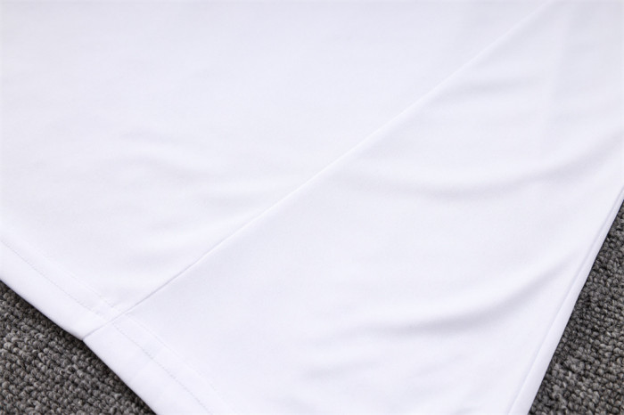 Manchester United POLO Jersey 23/24