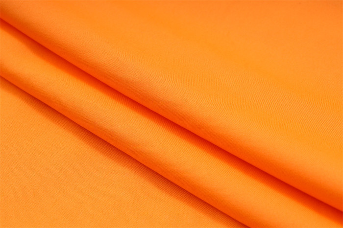 Internacional POLO Jersey 23/24