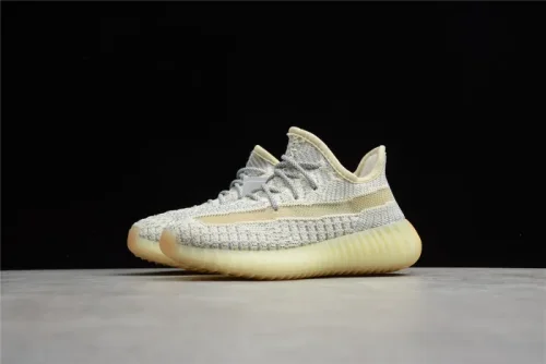 Yeezy Kids Boost 350 V2 FX4351
