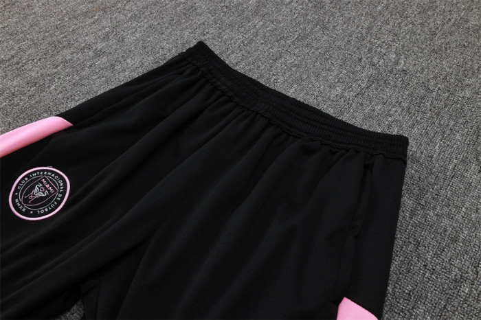 Inter Miami Training Suit 23/24