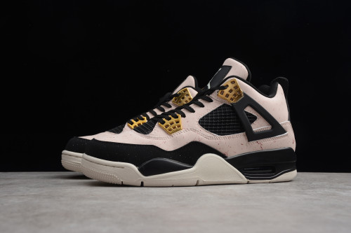 Air Jordan 4 Silt Red AQ9129-601