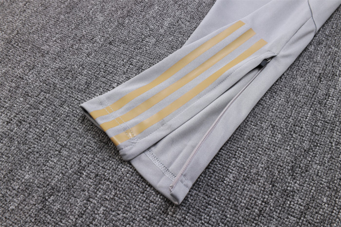 Arsenal Training Jersey Suit 23/24