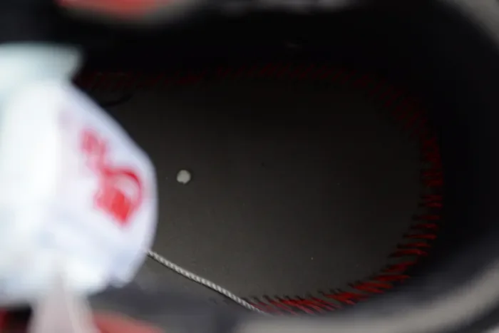 Virgil Abloh Off-White x Air Jordan 1 Retro High OG Chicago AA3834-101