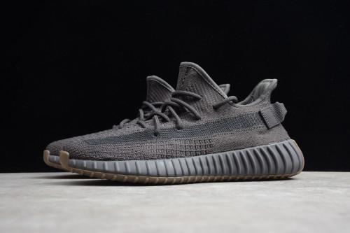 Yeezy Boost 350 V2 “Cinder” FY2903