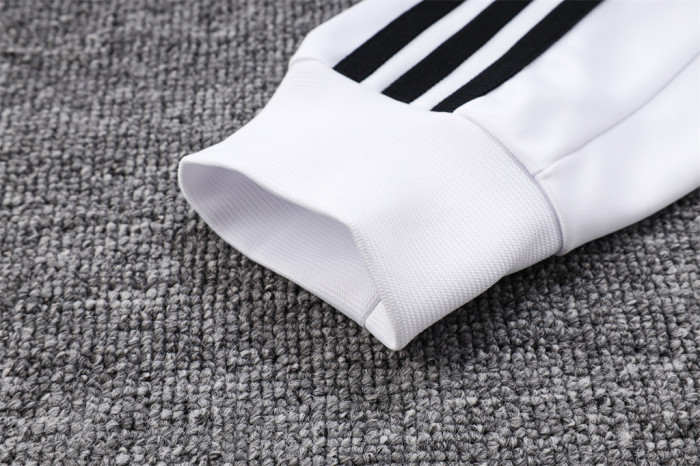 Sao paulo Training Jacket 23/24