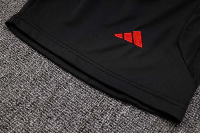 Manchester United Training Jersey 23/24