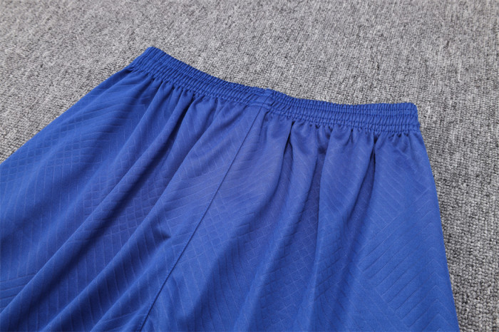 Barcelona Training Jersey 23/24