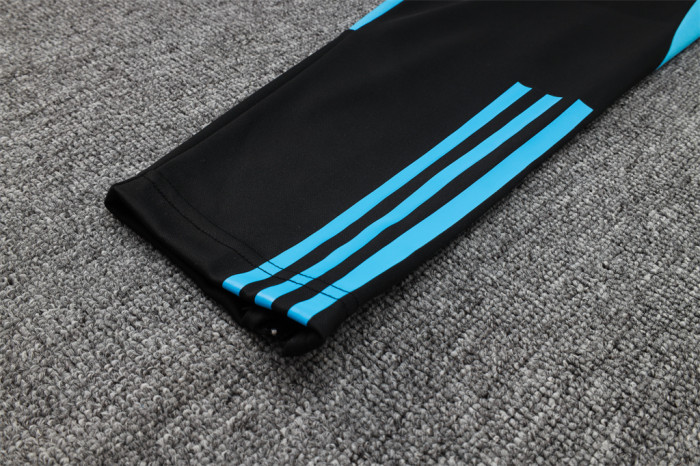 Argentina Kids Training Suit 23/24