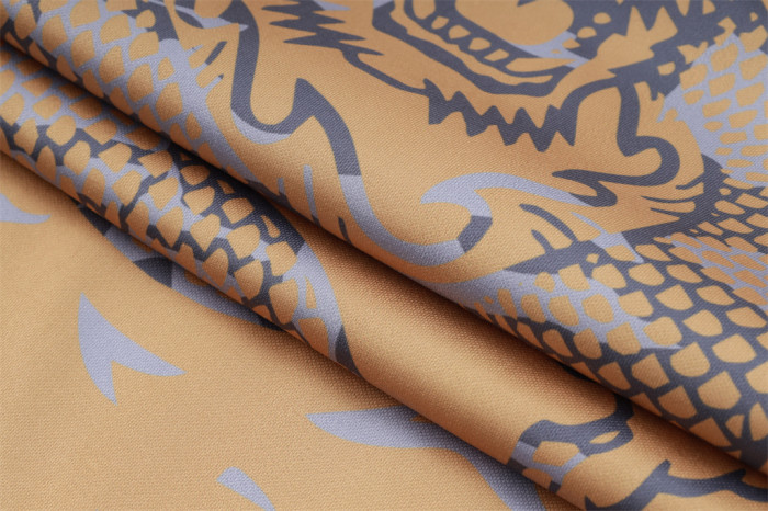 Real Madrid Training Jersey Suit 23/24