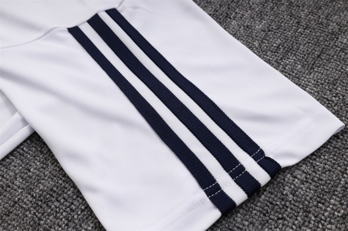 Italy POLO Jersey 23/24