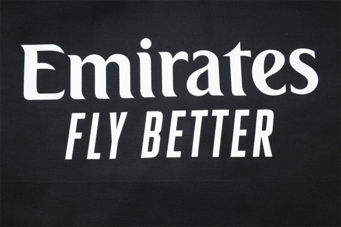 Real Madrid Training Suit 23/24