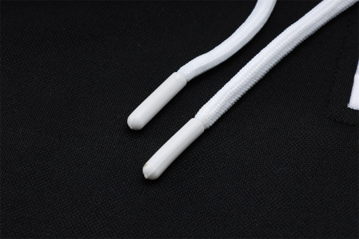 Chelsea Training Suit 23/24