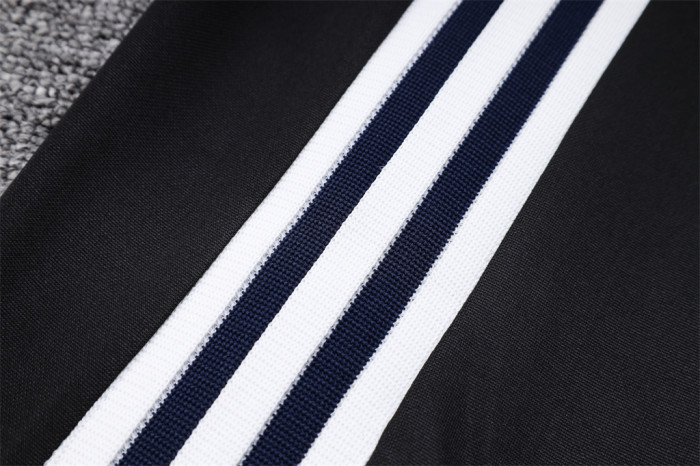 Sao paulo Training Jacket 23/24