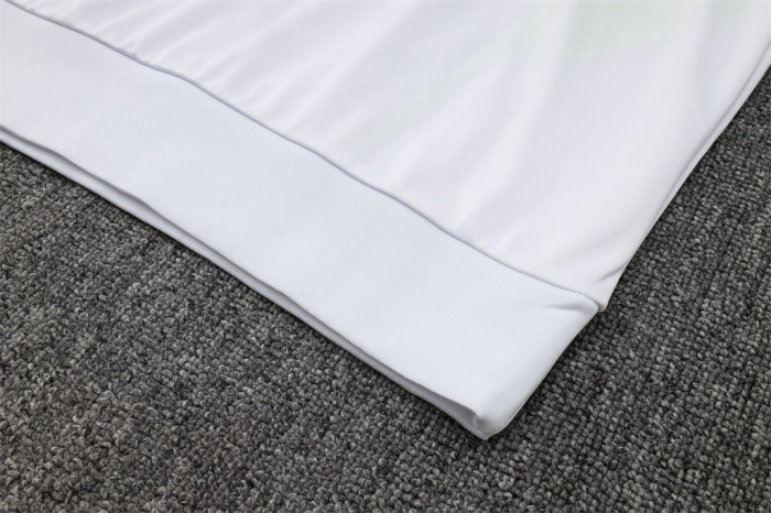 Arsenal Training Suit 23/24