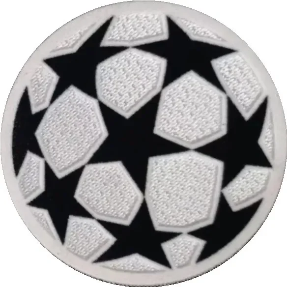 Real Madrid Away Retro Jersey 1999/00