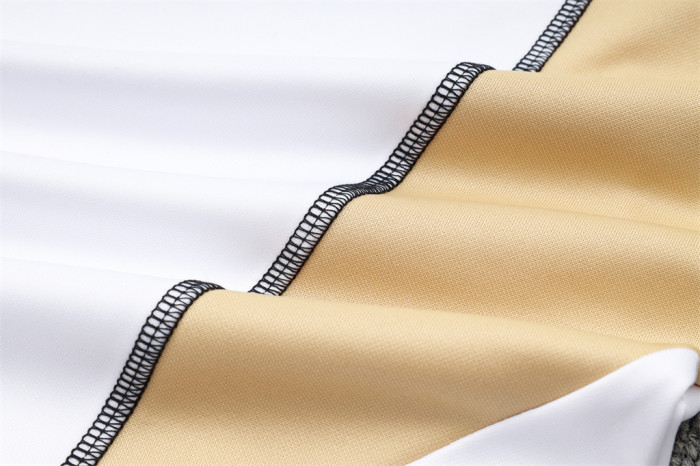 Real Madrid Training Suit 23/24