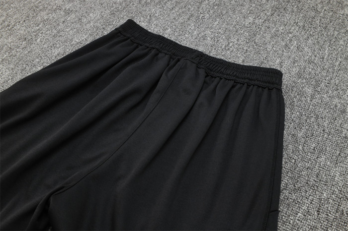 Real Madrid Training Suit 23/24